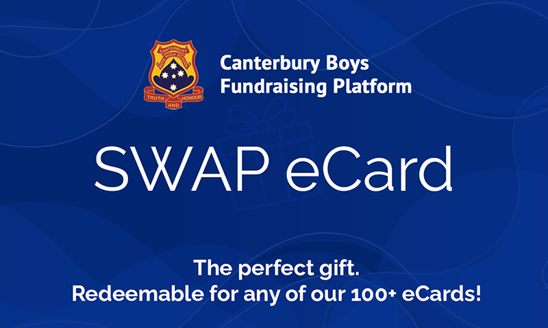 CBHS Swap card