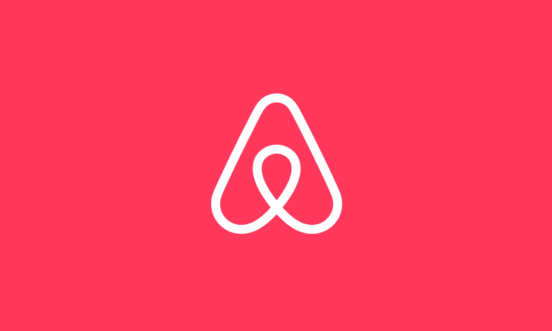 Airbnb