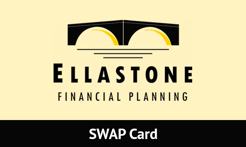 Ellastone Financial Planning SWAP Gi...