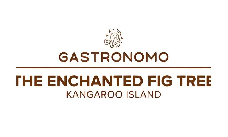 The Enchanted Fig Tree Aus