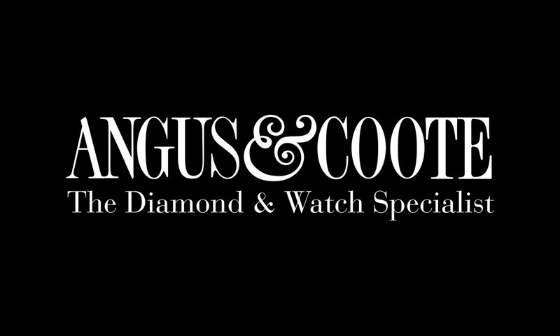 Angus & Coote Gift Card