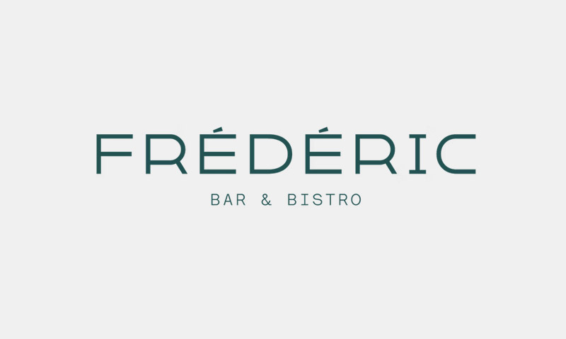 Frederic Australia