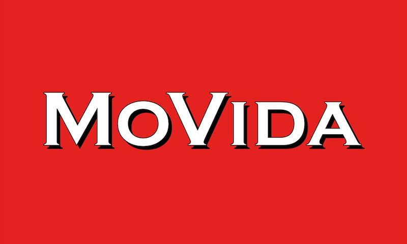 Movida Australia