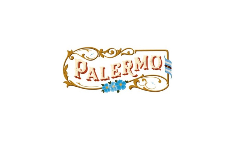 Palermo Australia