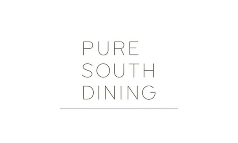 Pure South Dining