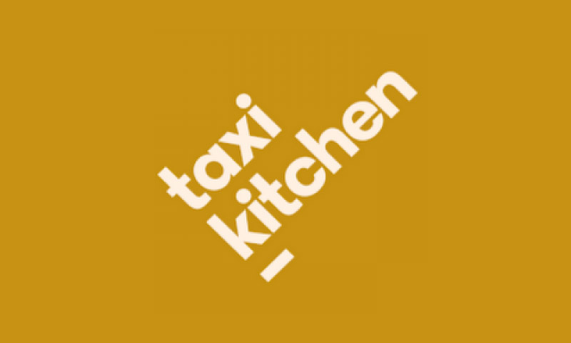 Taxi Kitchen