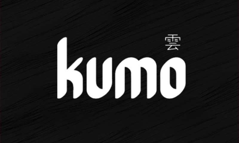 Kumo Izakaya Australia