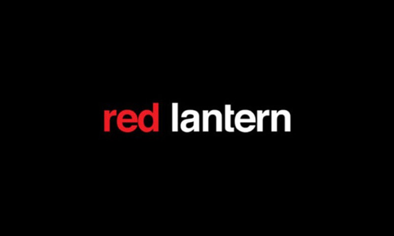 Red Lantern Australia