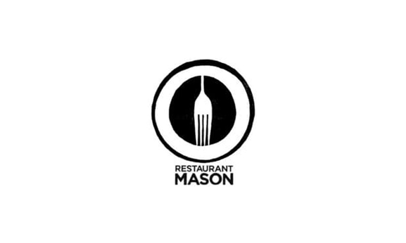 Restaurant Mason