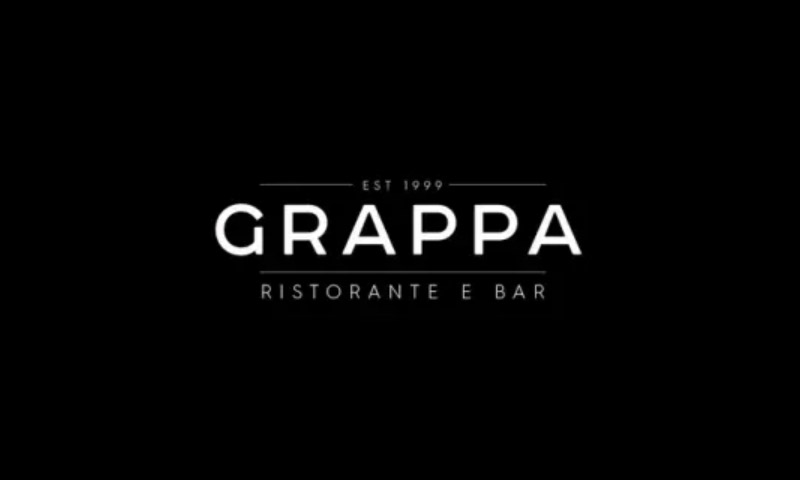 Grappa Ristorante & Bar Austra