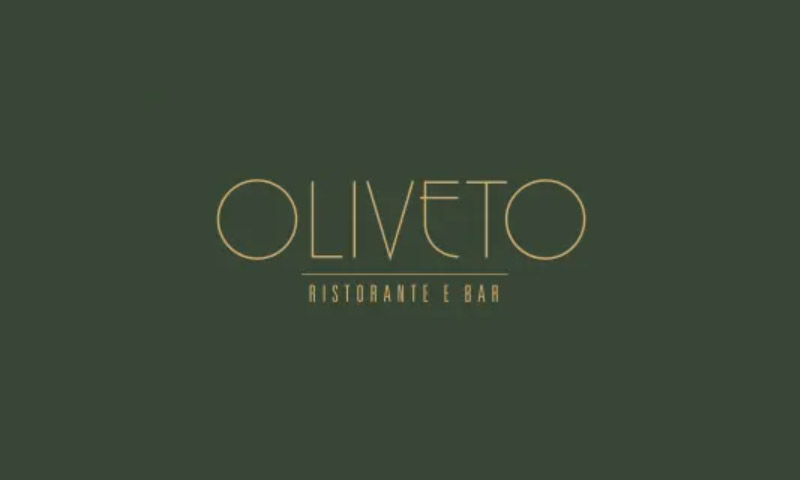 Oliveto Ristorante & Bar