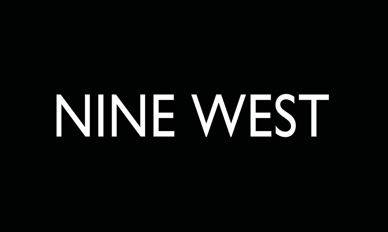 Nine West eCard
