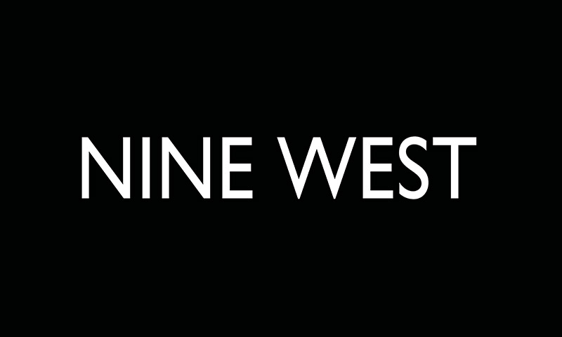 Nine West Gift Card