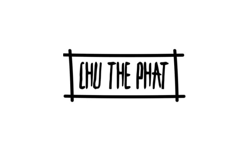 Chu The Phat Australia