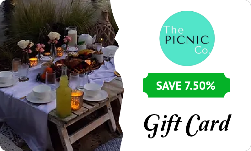 The Picnic Co