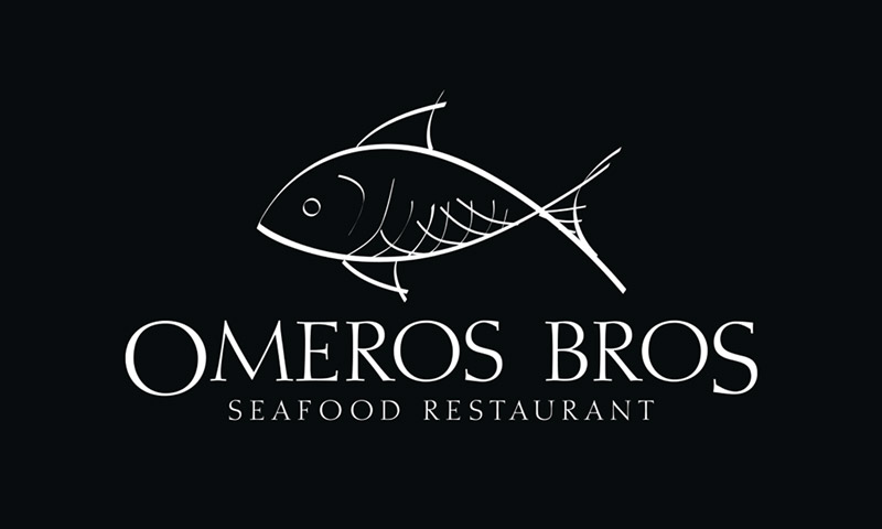 Omeros Bros Australia