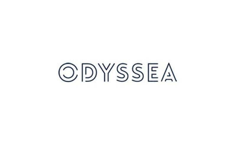 Odyssea Australia