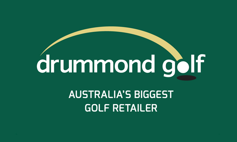 Drummond Golf Gift Card