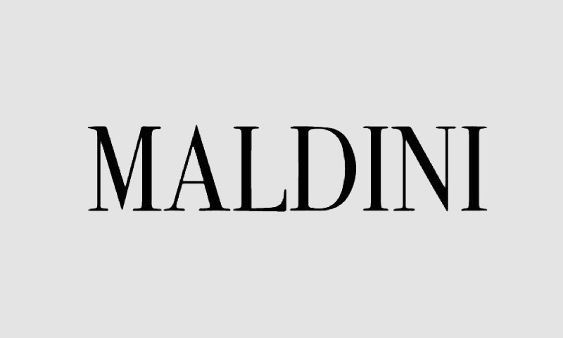 Maldini Australia