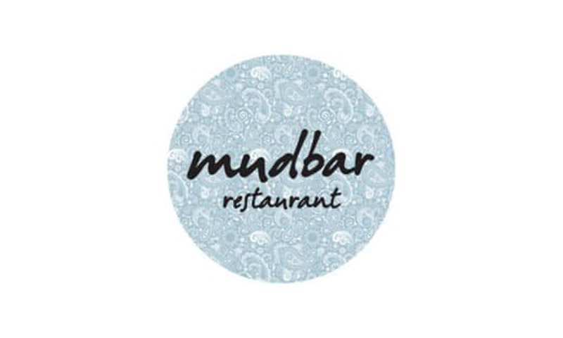 Mudbar Restaurant