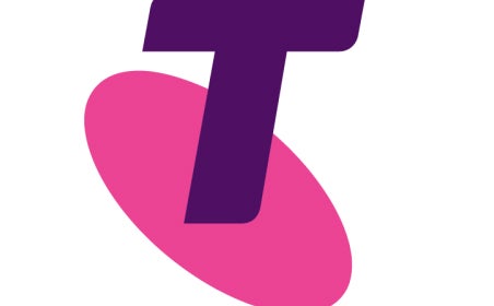Telstra Mobile Prepaid