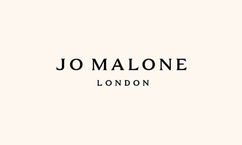 Jo Malone London Gift Card