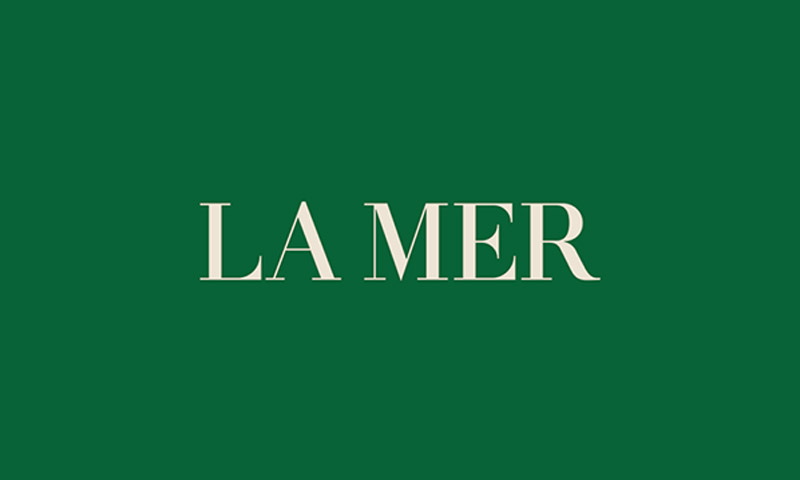 La Mer Gift Card