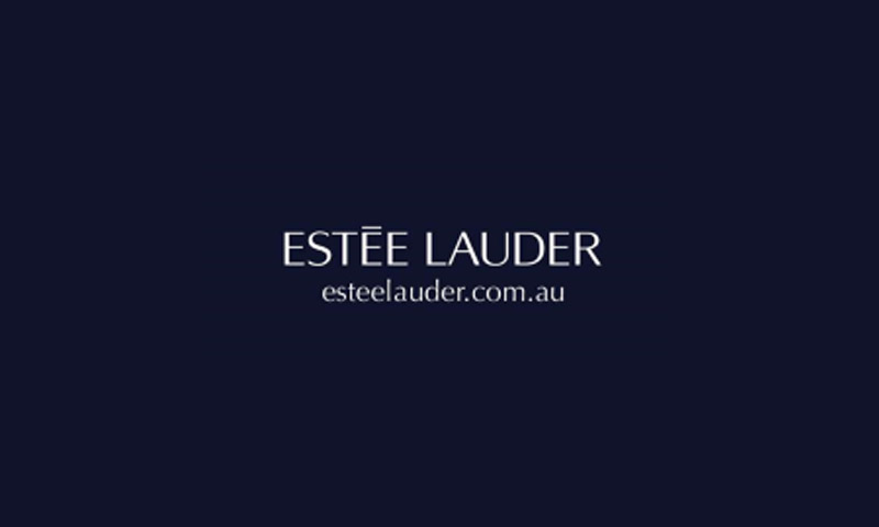 Estee Lauder Gift Card