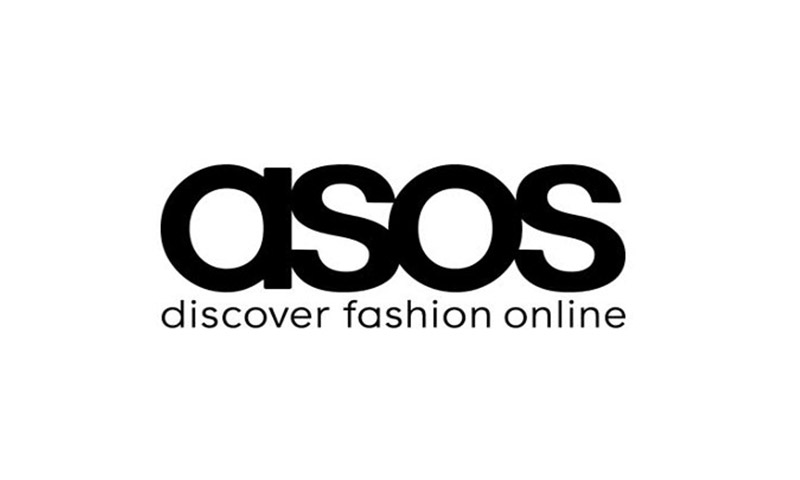 ASOS Store Card