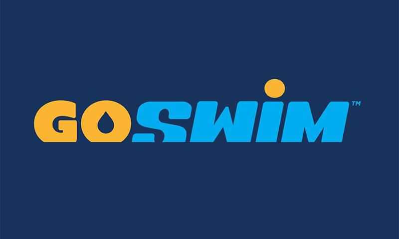 GOswim Swap Card