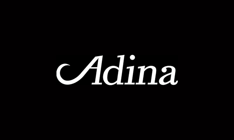 Adina Hotels Australia