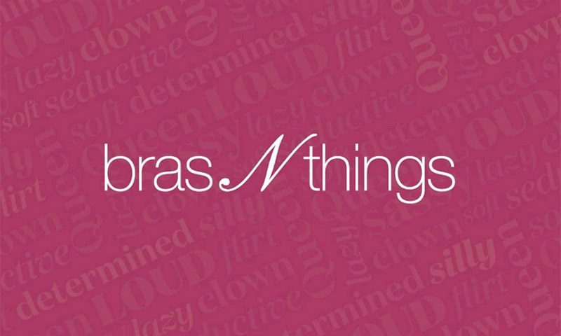 Bras N Things Australia