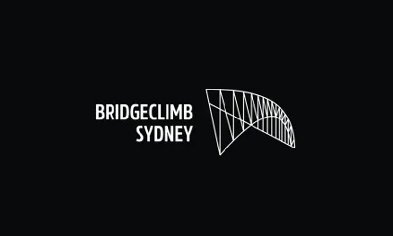 BridgeClimb Sydney Australia