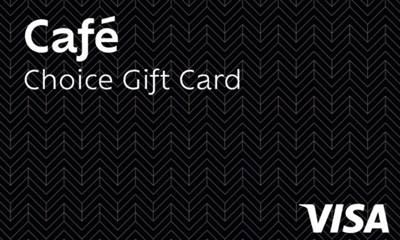 Cafe Choice Australia