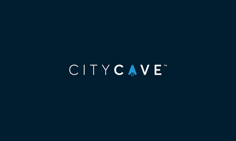 City Cave Australia