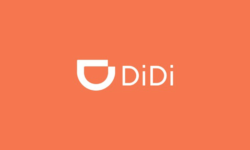 Didi Rideshare Australia