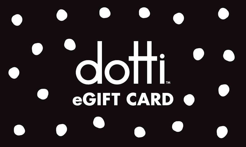 Dotti Australia