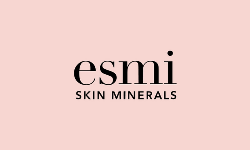 esmi Skin Minerals Australia