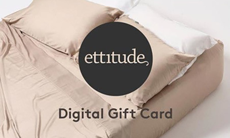 Ettitude Australia