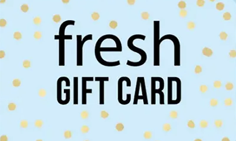 Fresh Fragrances and Cosmetics Austr...