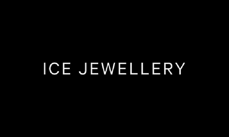 Ice Jewellery Australia