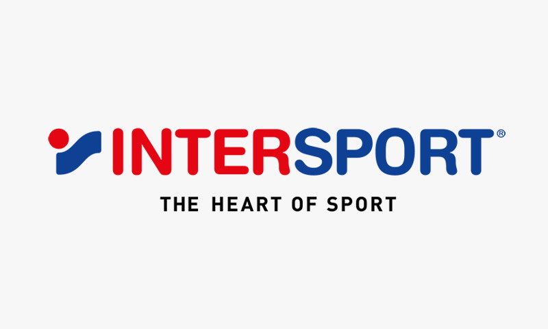 Intersport Australia