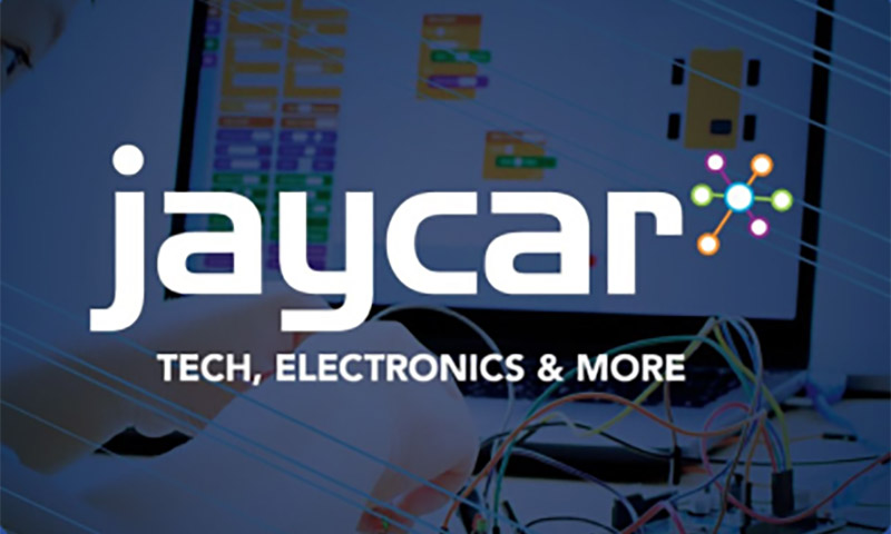 Jaycar Australia