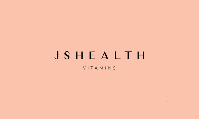 JSHealth Vitamins Australia