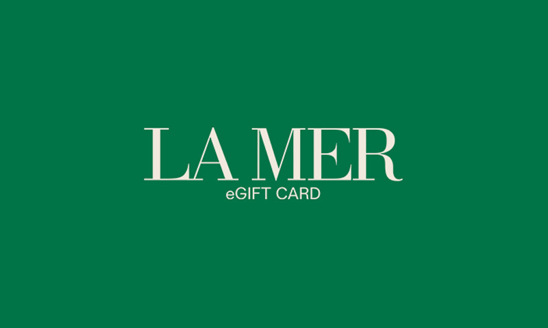 LaMer Australia