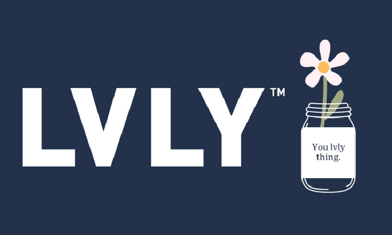 LVLY Australia