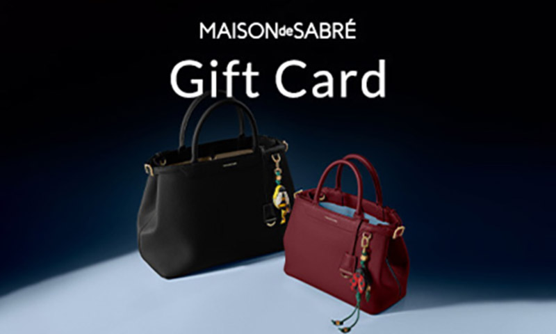 MAISON de SABRÉ Australia