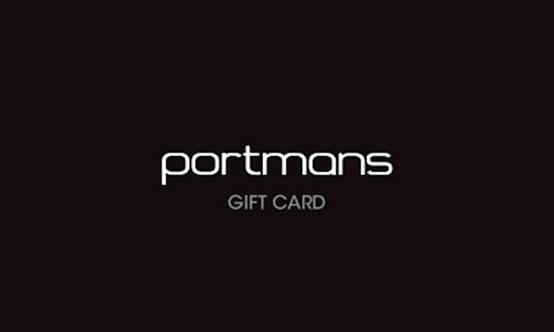 Portmans Australia