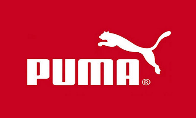 Puma Australia