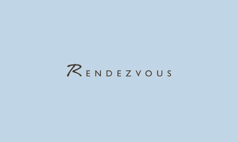 Rendezvous Hotels Australia